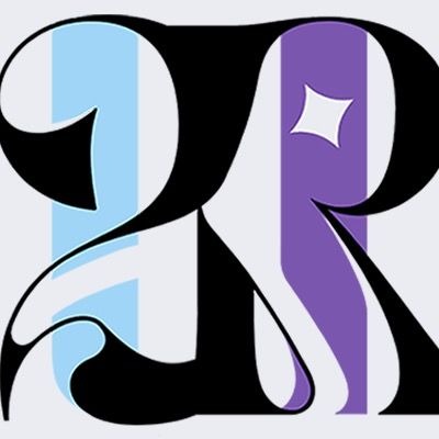 itstworules logo